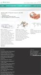 Mobile Screenshot of montran.com